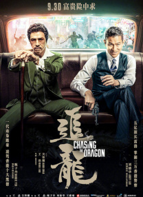 麻豆av在线资源