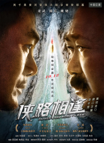 人体美媚网