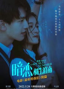 欧美宗合
