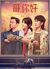 中文字幕精品久久久久