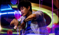 第一视角调教vk