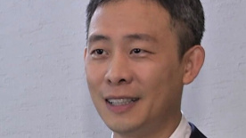日韩欧美毛片