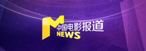 外国男同志