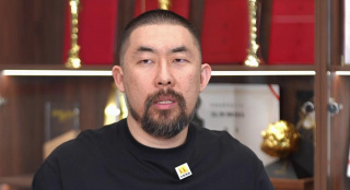 国产成人a毛片在线