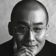 麻豆av资源